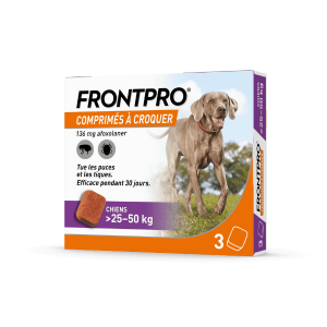 Frontpro pharmacie vancappel hondschoote